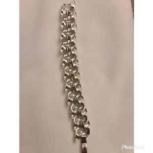 Vintage Lisner Bracelet